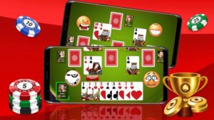 Cách Đánh Phỏm Giỏi - Bí Quyết Chơi Hay Thắng Chắc