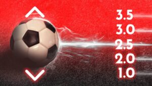 Cược Tài Xỉu Bóng Đá Có Tính Bù Giờ Không?