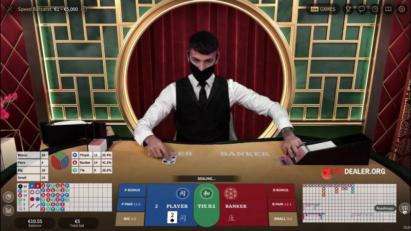 Đừng lạm dụng gấp thếp