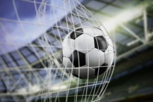 Kèo Số Phút Chính Xác Của Bàn Thắng Đầu Tiên