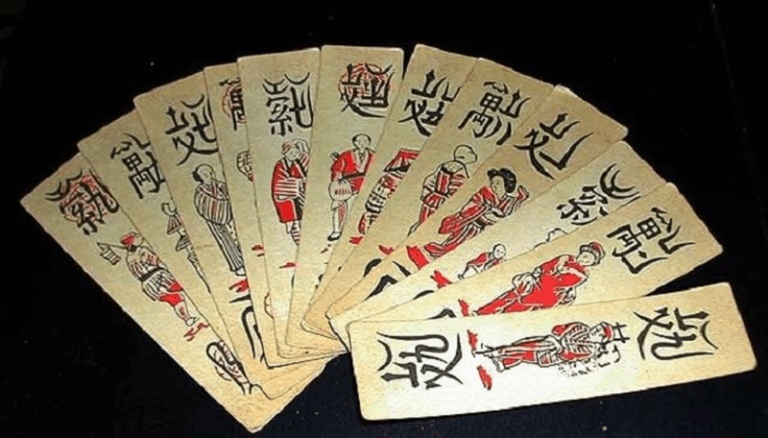 Mẹo Chơi Bài Tổ Tôm Đỉnh Giúp Chiến Thắng Dễ Dàng