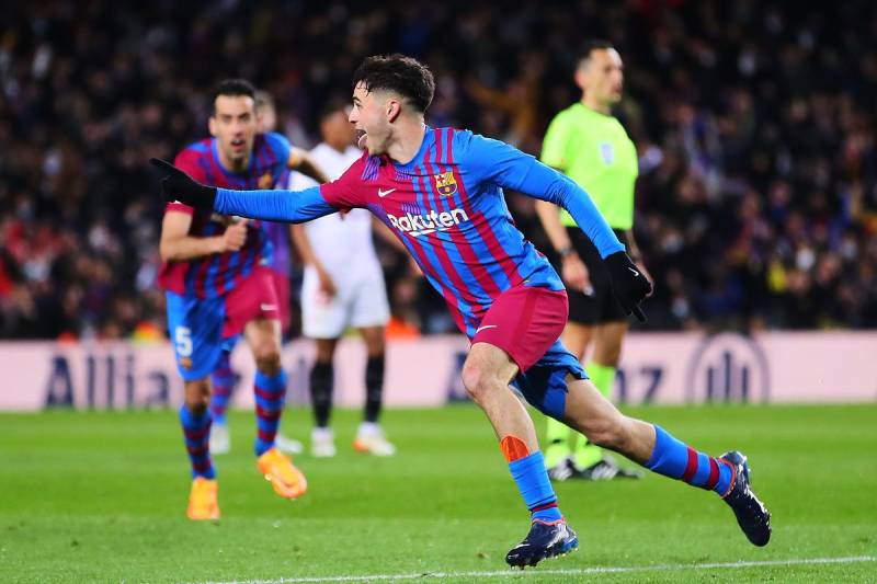 Phân tích phong độ thực tế của các đội