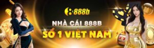 888b Live Casino Không Lag – Trải Nghiệm Cược Mượt Mà Mọi Game