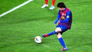 Assist Là Gì? Tầm Quan Trọng Của Đường Kiến Tạo Trong Bóng Đá