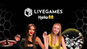 Mẹo Đọc Bài Dealer Live Casino Hello88 Chính Xác Như Cao Thủ