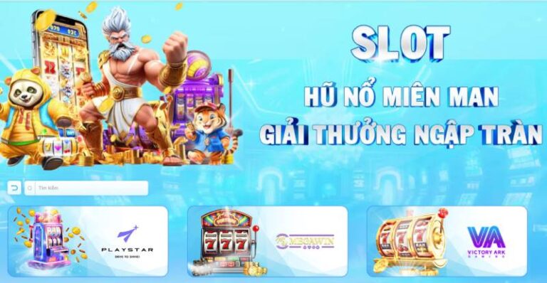 Nổ Hũ 8day Tiền Thật Có Dễ Ăn Không? Cách Chơi Tối Ưu Nhất