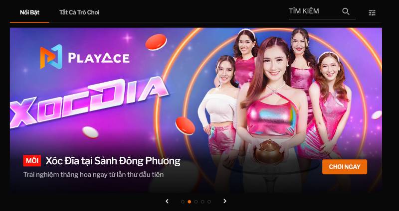 Trải nghiệm cá cược live casino tại 188bet có gì khác biệt?